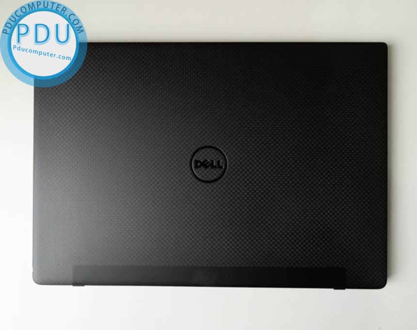 Laptop Cũ Dell Latitude 7370 M5- 6Y54/ RAM 8GB /SSD 256GB/ 13.3″FHD