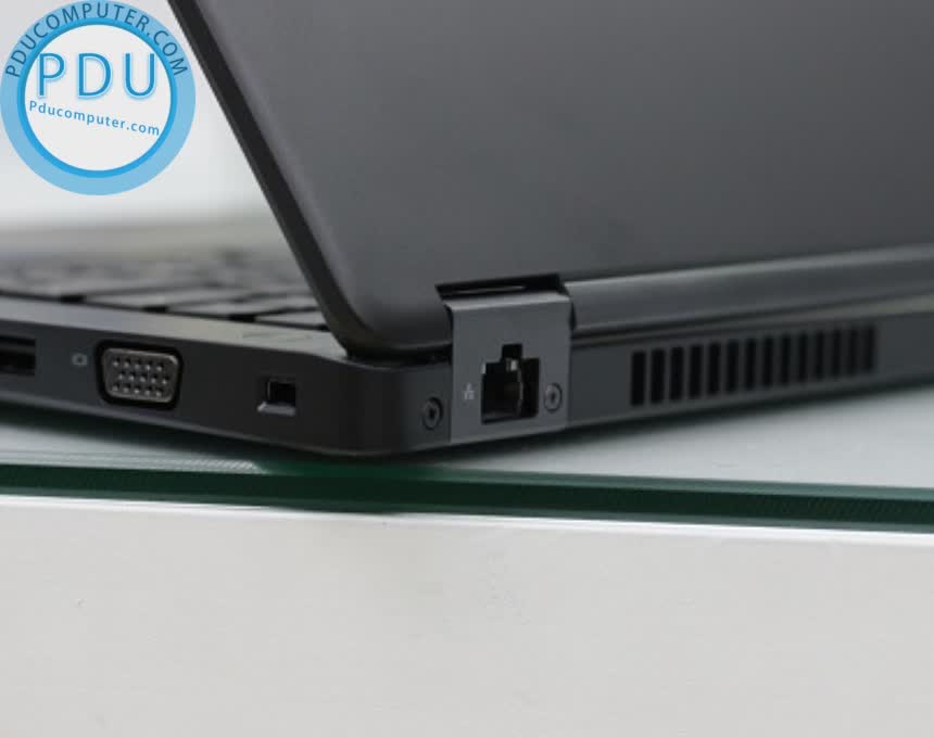 Laptop cũ Dell Latitude E5480/ i5*7300U/ RAM 8G/ Ổ SSD 256GB/ MÀN 14.0 FHD/Card On