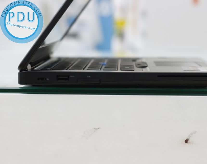 Laptop cũ Dell Latitude E5480/ i5*7300U/ RAM 8G/ Ổ SSD 256GB/ MÀN 14.0 FHD/Card On