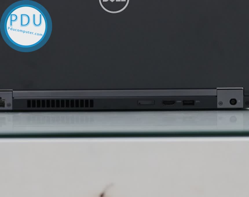 Laptop cũ Dell Latitude E5480/ i5*7300U/ RAM 8G/ Ổ SSD 256GB/ MÀN 14.0 FHD/Card On