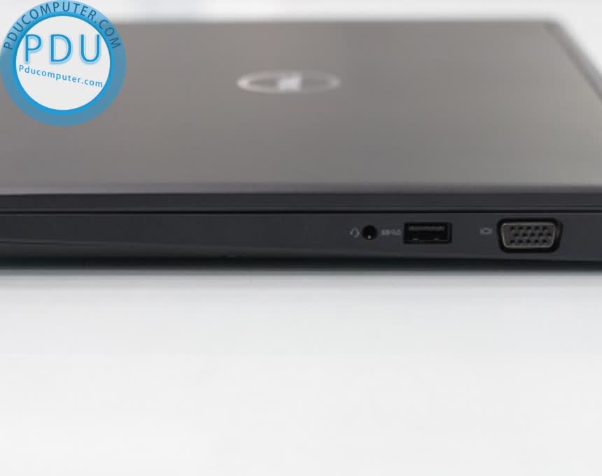 Laptop cũ Dell Latitude E5480/ i5*7300U/ RAM 8G/ Ổ SSD 256GB/ MÀN 14.0 FHD/Card On