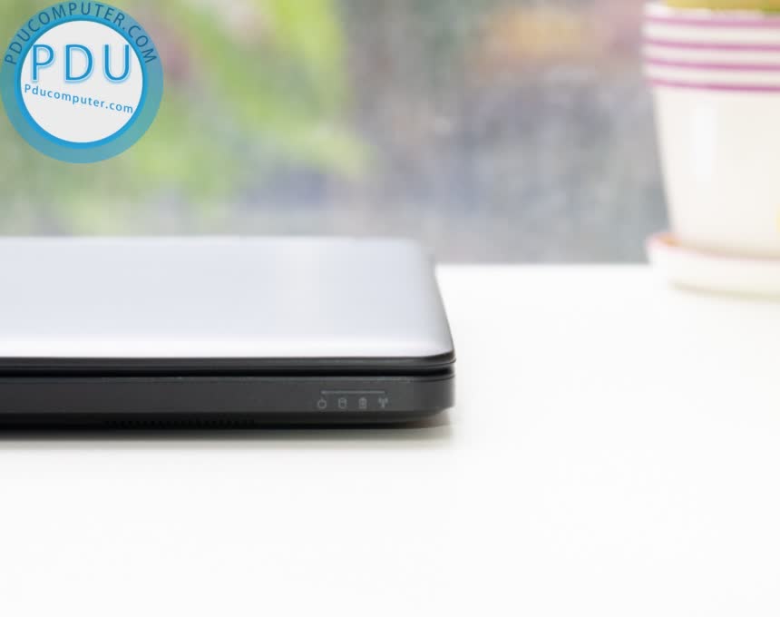 Laptop Cũ Dell Latitude E5550 | Core™ i5 – 5300U| RAM 8GB| 240G SSD| Card on | 15”6 HD