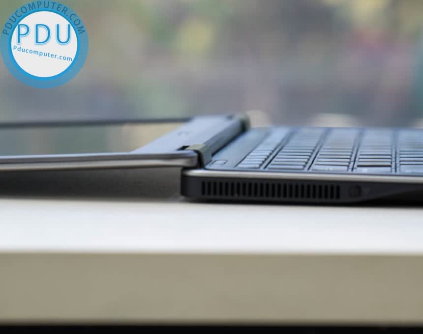 Laptop Cũ Dell Latitude E7440 |i5-4300U | Ram 4GB | SSD 128GB |MÀN HD