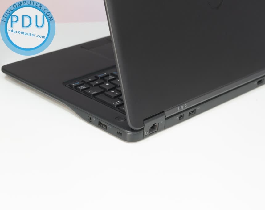 Laptop Cũ Dell latitude e7450 cũ / i5*5300U/ RAM 8G/ Ổ SSD 240G/ MÀN 14.0 FHD