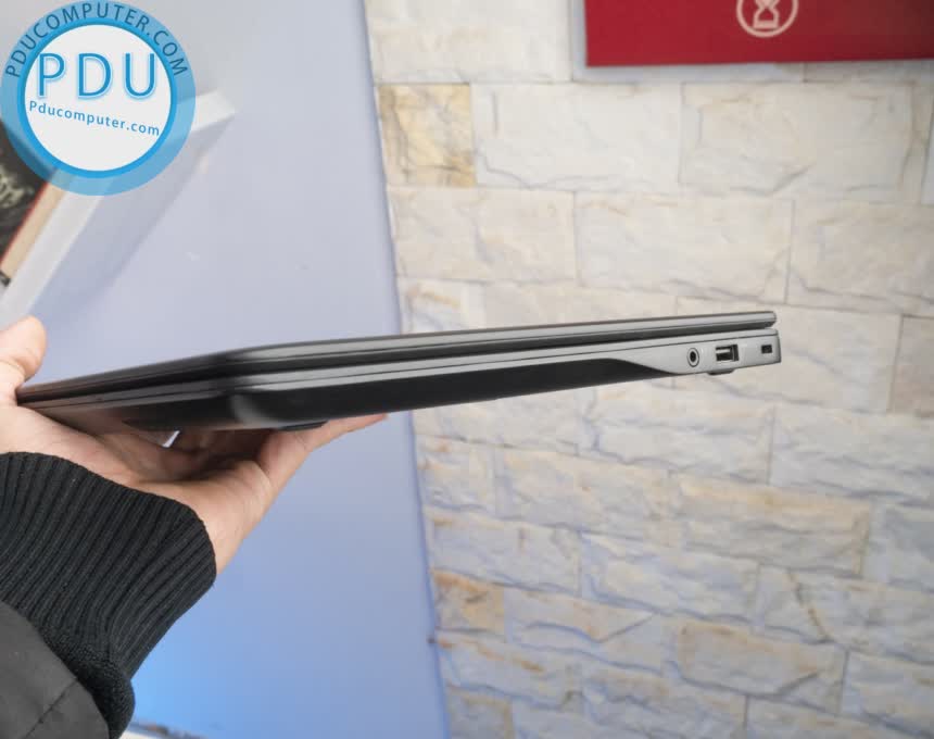 Laptop Cũ Dell latitude e7450 cũ / i5*5300U/ RAM 8G/ Ổ SSD 240G/ MÀN 14.0 FHD