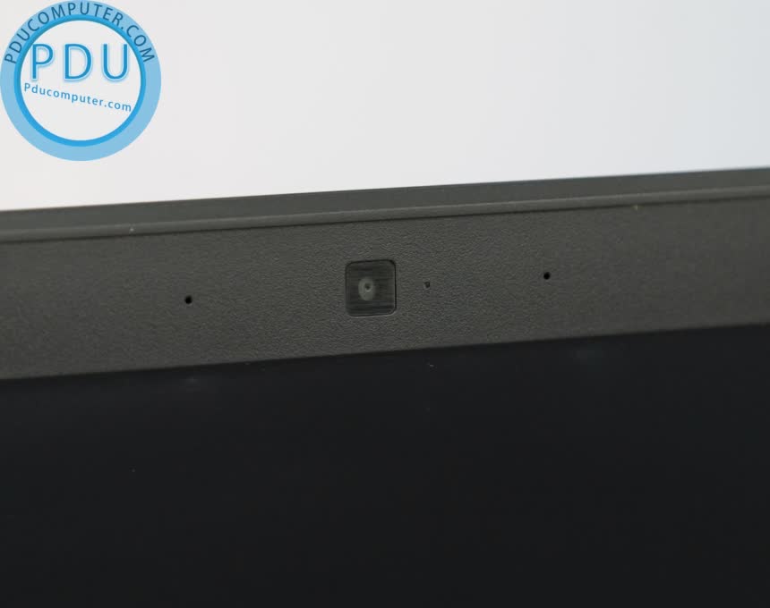 Laptop Cũ Dell latitude e7450 cũ / i5*5300U/ RAM 8G/ Ổ SSD 240G/ MÀN 14.0 FHD