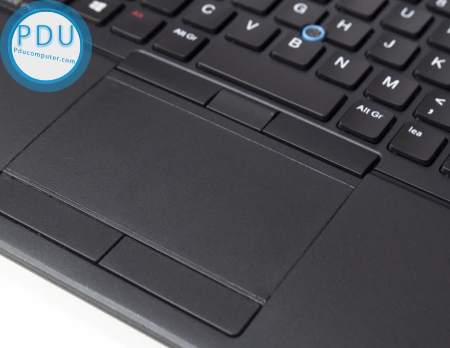 Laptop Cũ Dell latitude e7450 cũ / i5*5300U/ RAM 8G/ Ổ SSD 240G/ MÀN 14.0 FHD