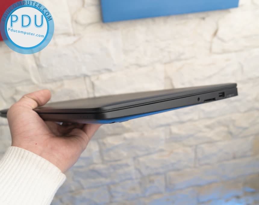 Laptop Cũ Dell Latitude E7470| i5- 6300U| RAM 8G| SSD 256GB| MÀN 14.0 Full HD