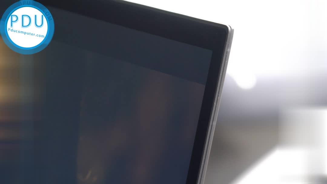 Laptop Cũ Dell Latitude e7480/ i5*6300U/ RAM 8G/ Ổ SSD 256GB/ MÀN 14.0 Full HD/ Card On