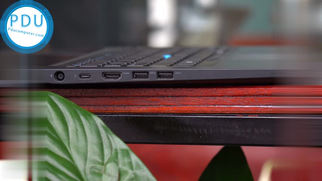 Laptop Cũ Dell Latitude e7480/ i5*6300U/ RAM 8G/ Ổ SSD 256GB/ MÀN 14.0 Full HD/ Card On