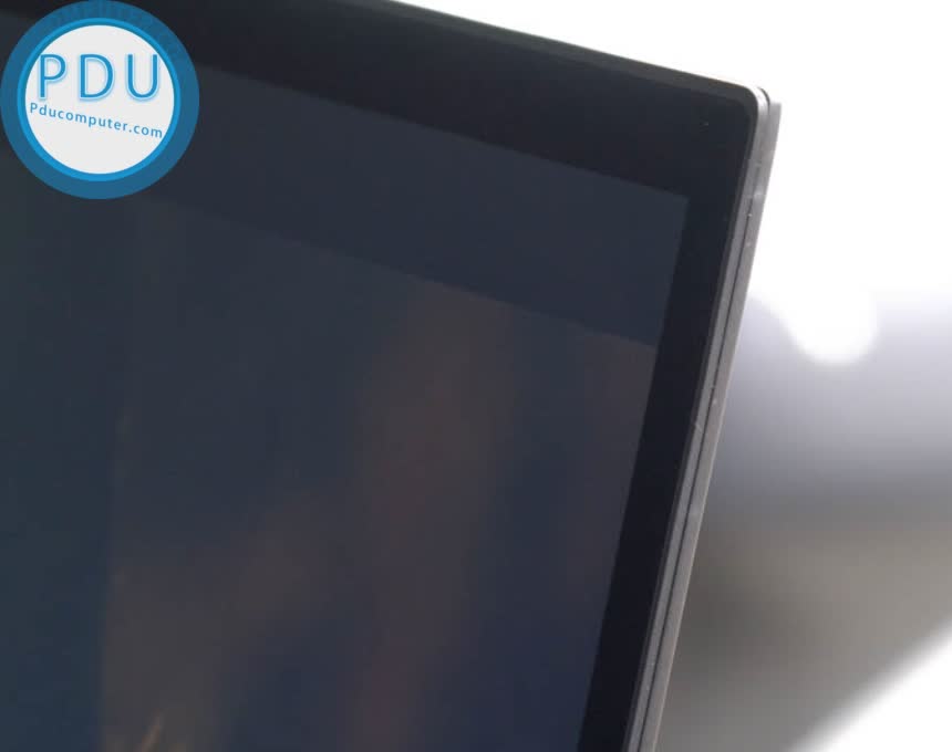 Laptop Cũ Dell Latitude e7480/ i7*6600U/ RAM 8G/ Ổ SSD 256GB/ MÀN 14.0 Full HD/ Card On