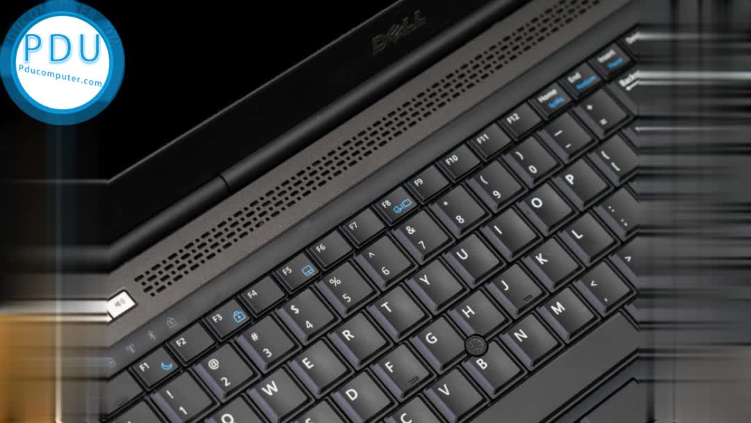 Laptop Cũ Dell Precision M4800 Mobile Workstation i7 4800MQ/ 4900MQ/ VGA K1100M/ K2100