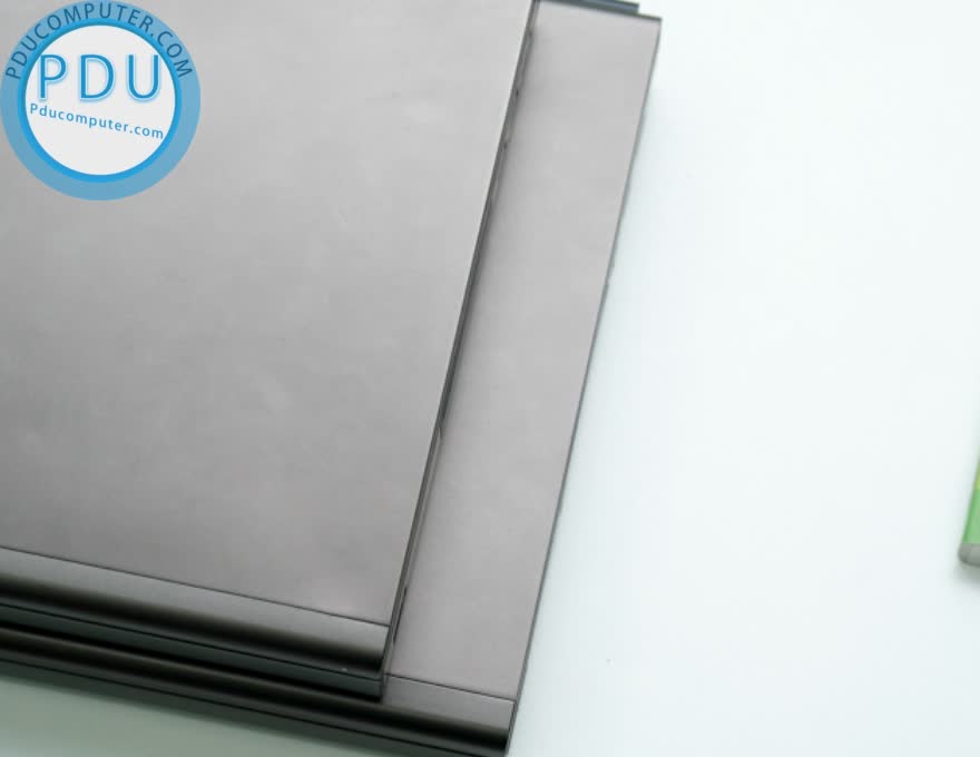 Laptop Cũ Dell Precision M6700 Mobile Workstation i7 3720QM | RAM 8 GB | HDD 500 G + SSD 120G | 17.3″ Full HD | VGA K3000M