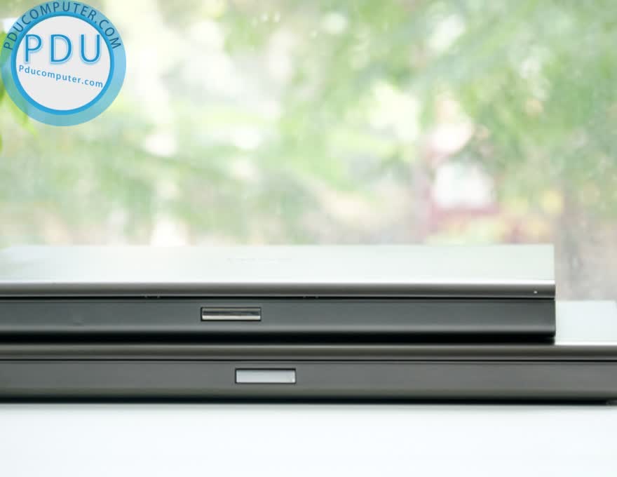 Laptop Cũ Dell Precision M6700 Mobile Workstation i7 3720QM | RAM 8 GB | HDD 500 G + SSD 120G | 17.3″ Full HD | VGA K3000M