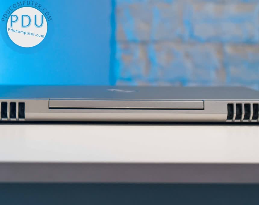 Laptop Cũ Dell Vostro 7580 Core i5-8300H| Ram 8G| SSD 128G+ HDD 1T| GTX 1050 (4G)| FHD