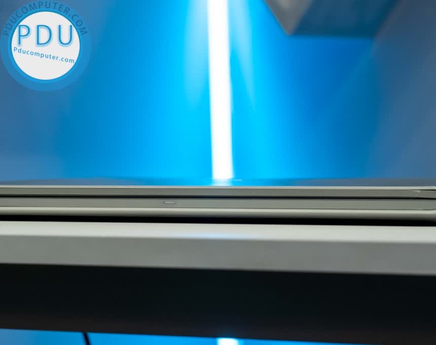 Laptop Cũ Dell Vostro 7580 Core i5-8300H| Ram 8G| SSD 128G+ HDD 1T| GTX 1050 (4G)| FHD