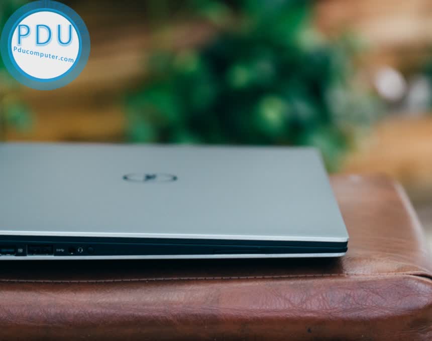 Laptop Cũ Dell XPS 13 9343 | i5 5200U | RAM 4 GB | SSD 128 GB | Card on | Màn 13.3″ Full HD