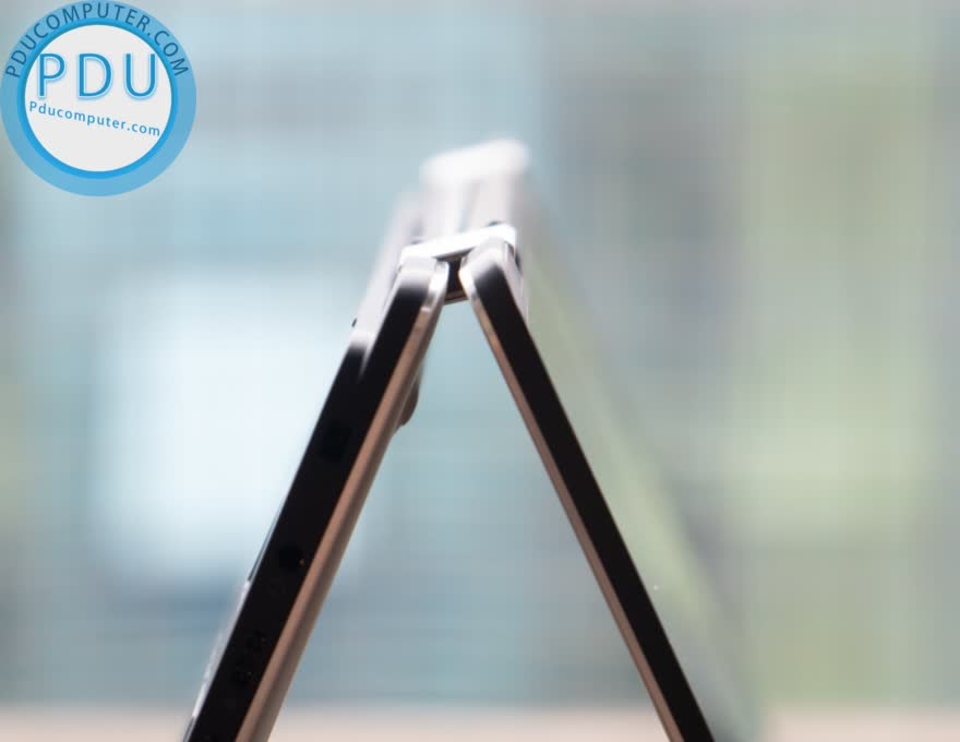 Laptop Cũ Dell XPS 15 9575 i7- 8705G| Ram 8GB| SSD 256GB| FHD IPS Touch