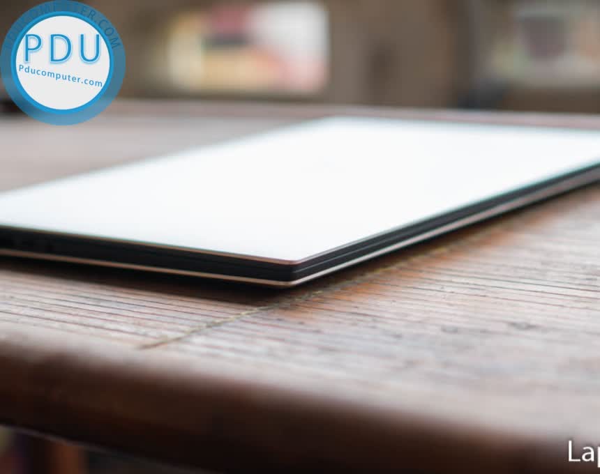 Laptop Cũ Dell XPS 9570 | i7-8750H | RAM 16 GB | SSD 512 GB PCIe | VGA nVIDIA Geforce 1050Ti | Màn 15.6″ FHD