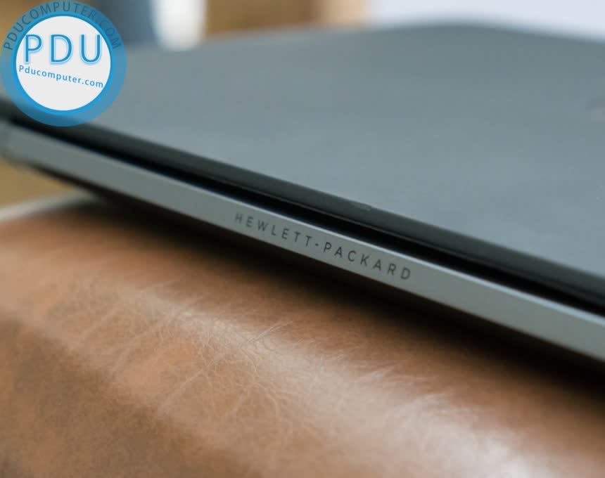 Laptop Cũ Hp Elitebook 840 G1 i7 4600U | RAM 4G | SSD 120G | 14.0” HD