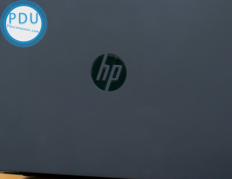 Laptop Cũ Hp Elitebook 840 G1 i7 4600U | RAM 4G | SSD 120G | 14.0” HD