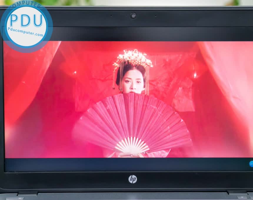 Laptop Cũ Hp Elitebook 840 G1 i7 4600U | RAM 4G | SSD 120G | 14.0” HD