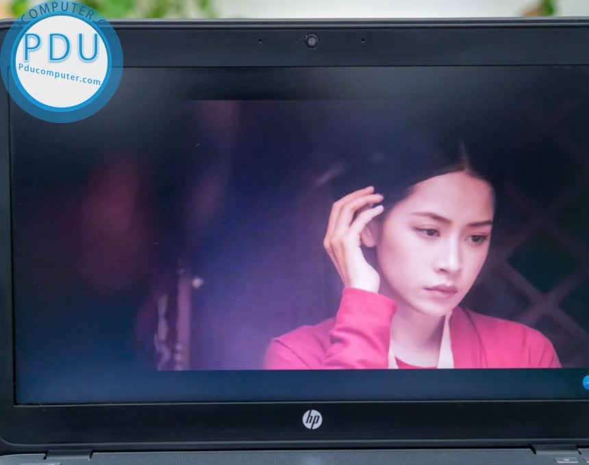 Laptop Cũ Hp Elitebook 840 G1 i7 4600U | RAM 4G | SSD 120G | 14.0” HD