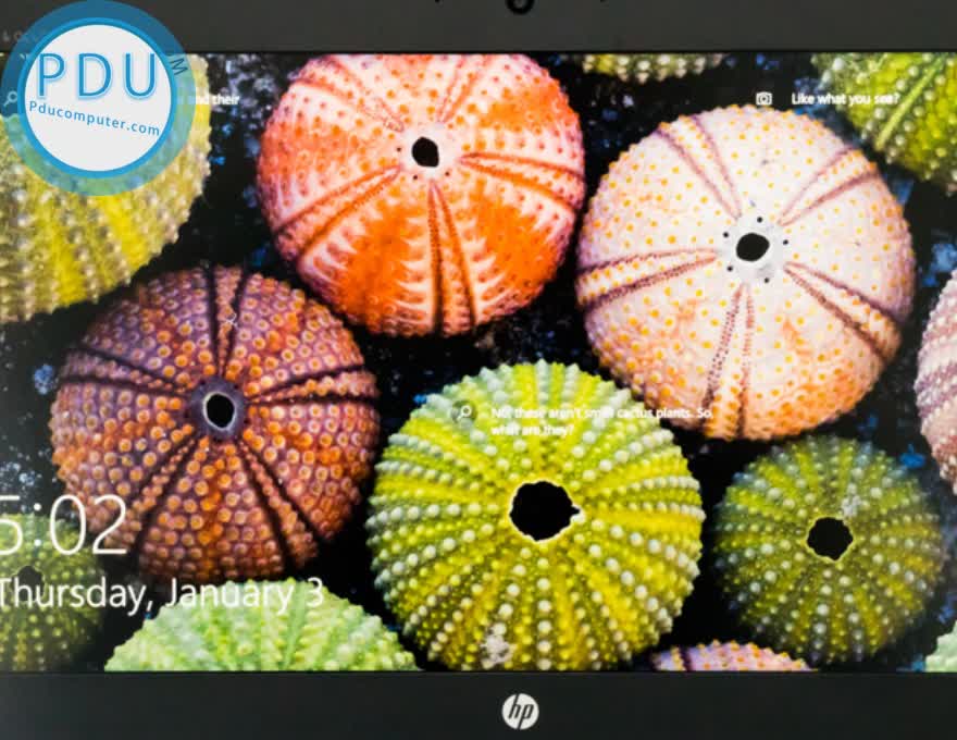 Laptop Cũ Hp Elitebook 840 G3 Ultrabook i5 6300U | Like new 99% | RAM 8GB DDR4 | SSD 256GB | 14 Inches Full HD| Card on