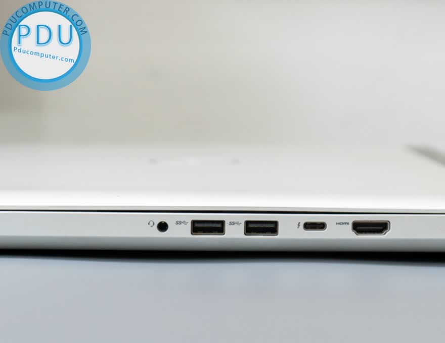 Laptop Dell G7 7588 Core i5-8300H, RAM 8GB, HDD 1TB + SSD 128GB , VGA 4GB NVIDIA GTX 1050Ti, 15.6 inch FHD IPS