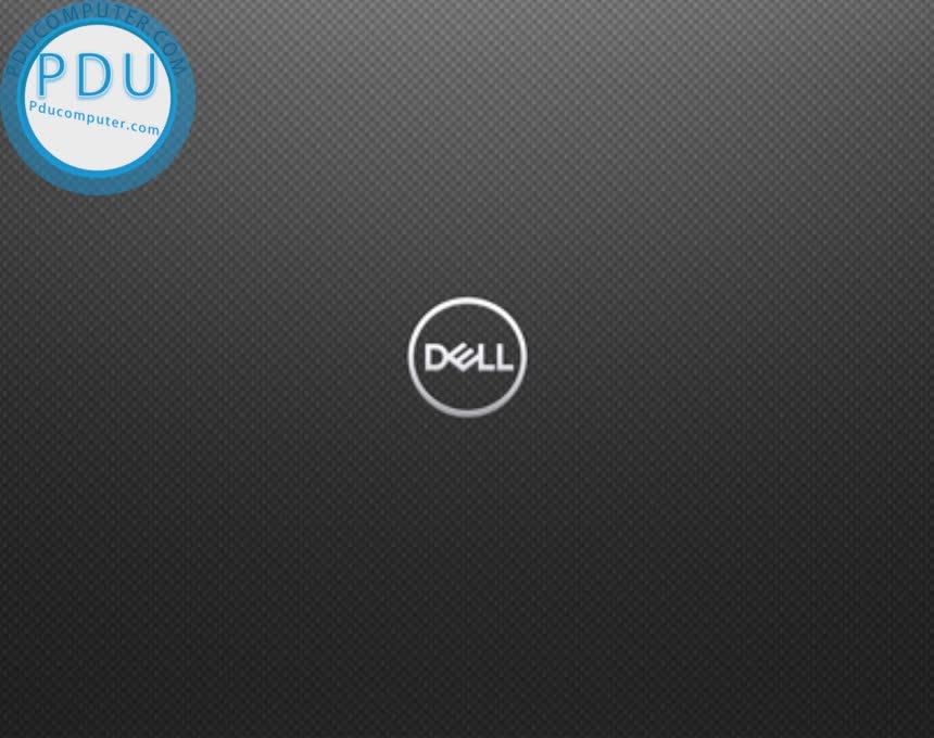 Laptop Dell Latitude 7300 i5 8365U/ 8GB/ 256G SSD Pcie/ 13.3″FHD