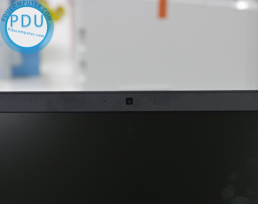 Laptop Dell Latitude E5480 Core i7-7600U/ 8GB/ 256GB/ 14″FHD