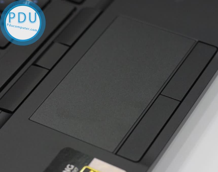 Laptop Dell Latitude E5480 Core i7-7600U/ 8GB/ 256GB/ 14″FHD