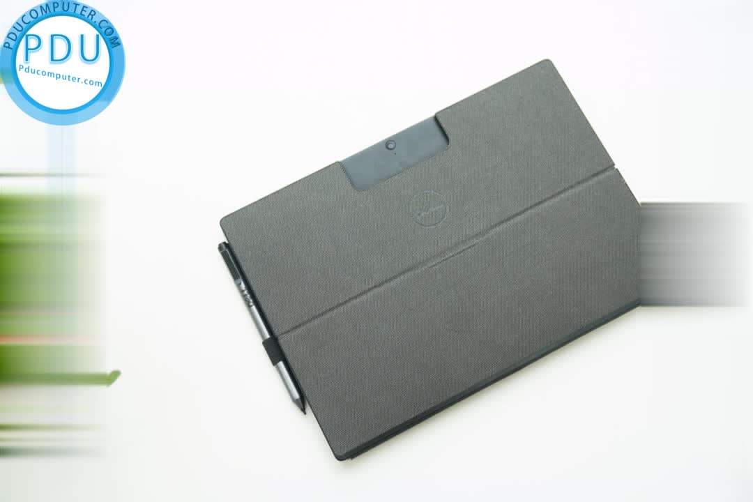 laptop Dell Latitude E7275 Core M7-6Y5M Ram 8G ổ cứng SSD 256G màn hình 12,5 Full HD cảm ứng