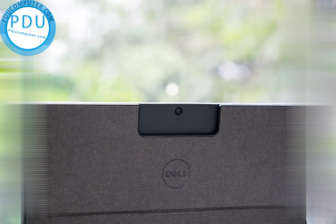 laptop Dell Latitude E7275 Core M7-6Y5M Ram 8G ổ cứng SSD 256G màn hình 12,5 Full HD cảm ứng