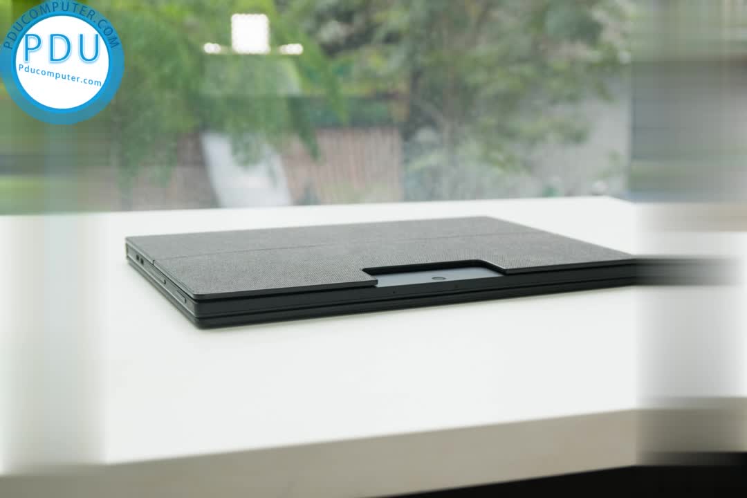 laptop Dell Latitude E7275 Core M7-6Y5M Ram 8G ổ cứng SSD 256G màn hình 12,5 Full HD cảm ứng