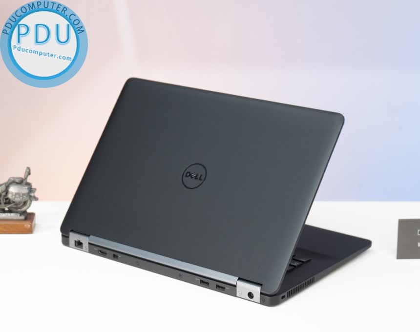 Laptop Dell Latitude e7470 like new| i7 – 6600U| RAM 8G| Ổ SSD 256GB| MÀN 14.0 Full HD