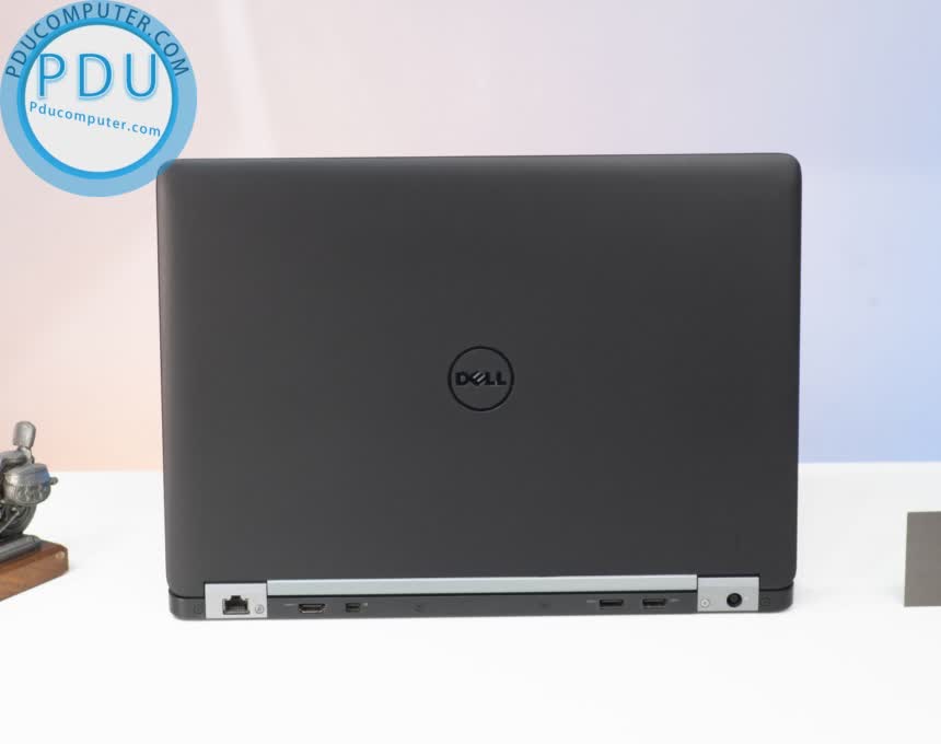 Laptop Dell Latitude e7470 like new| i7 – 6600U| RAM 8G| Ổ SSD 256GB| MÀN 14.0 Full HD