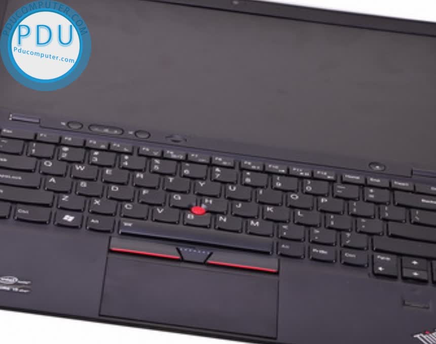 Lenovo Thinkpad X1 Carbon / i5*3317u/ ram 8g / ssd 128g /màn 14.0 HD 1600*900