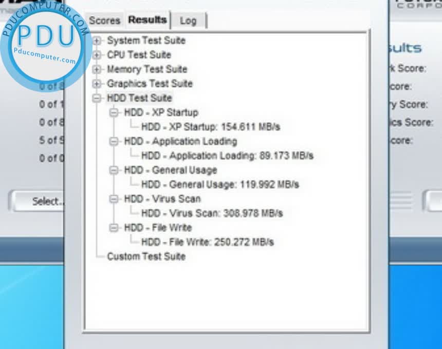 Lenovo Thinkpad X1 Carbon / i5*3317u/ ram 8g / ssd 128g /màn 14.0 HD 1600*900
