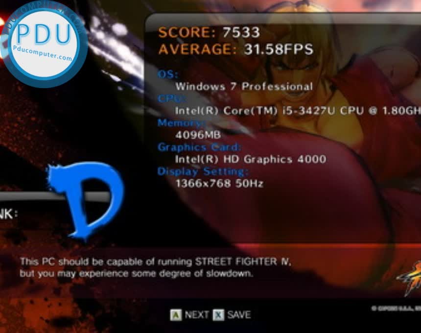 Lenovo Thinkpad X1 Carbon / i5*3317u/ ram 8g / ssd 128g /màn 14.0 HD 1600*900