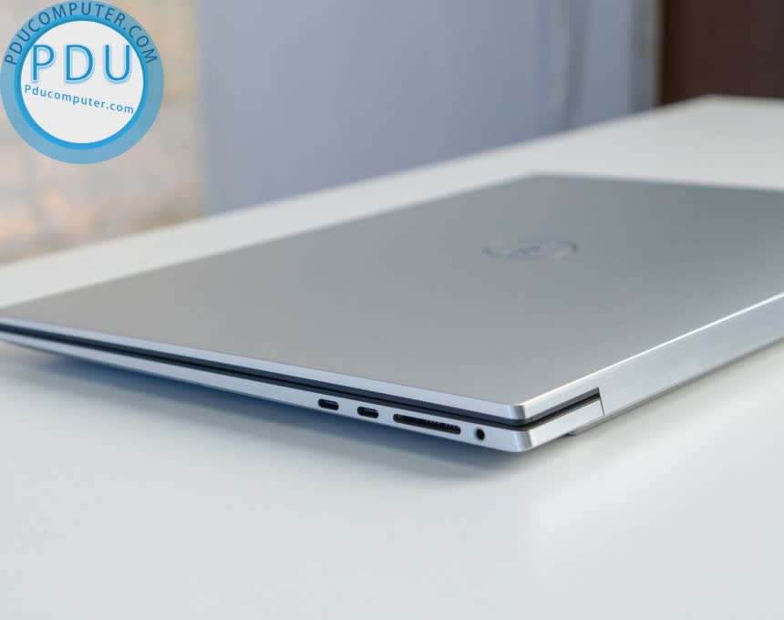 [ LIKE NEW ] Dell XPS 9700 (2020) 10th 17.3 inch Windown 10 Core i7 10750H / RAM 16GB / SSD 512GB / GTX 1650 Ti / FHD