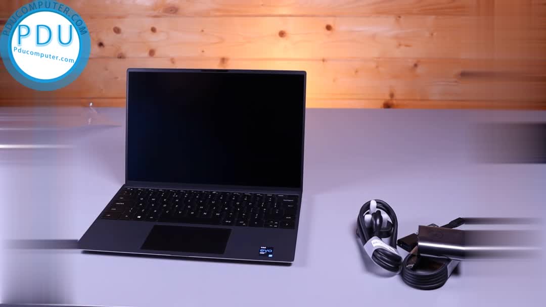 [ NEW ] Dell XPS 13 9310 Core i5*1135G7 | 8GB LPDDR4X | 256GB M.2 NVMe | 13.4″ FHD IPS (2020)