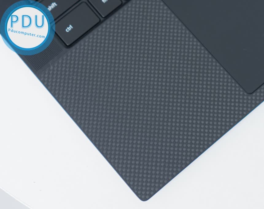 [Nguyên SEAL] DELL XPS 15 9500 Core I7 10750H| RAM 16GB| SSD 512GB| 15.6″ FHD| GTX 1650Ti