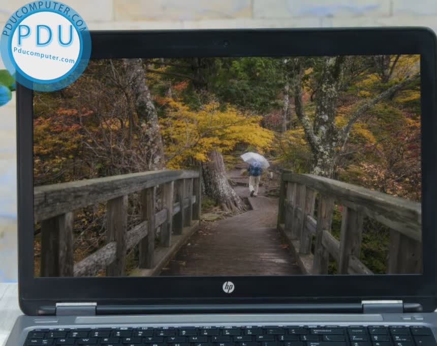 TOP 20 MẪU LAPTOP VĂN PHÒNG ĐÁNG MUA NHẤT NĂM 2021