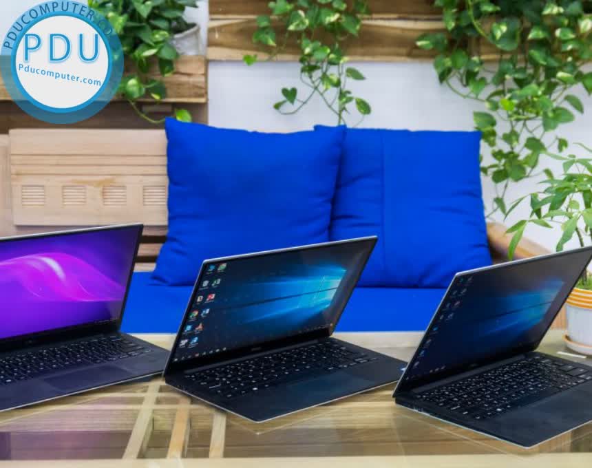 XPS ĐÃ LÀM GÌ ĐỂ THU HÚT KHÁCH HÀNG ?