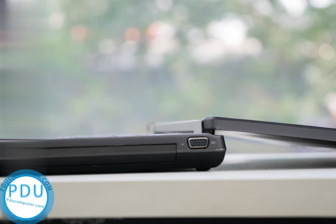 HP Elitbook 8570w (Core i7 3820QM, RAM 8GB, HDD 500GB, NVidia Quadro K2000M, 15.6 Full HD