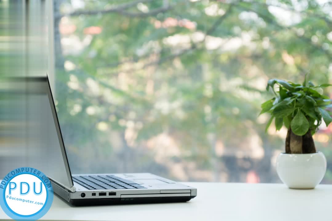 Hp Elitebook 8460p i7 2620M | RAM 4 GB | HDD 250G | 14.0” HD | VGA AMD HD 6470M