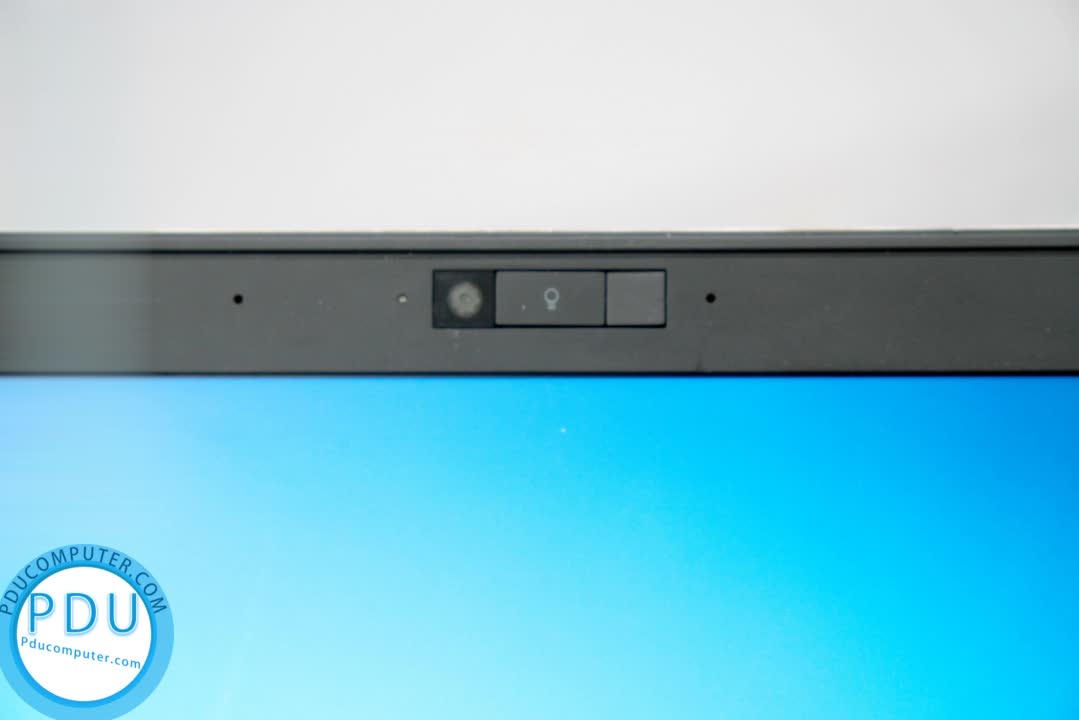 Hp Elitebook 8470p i5 3320M | RAM 4 GB | HDD 250G | 14.0” HD | Card on