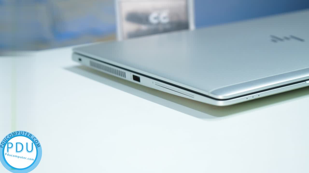 HP EliteBook 850 G6 /Core i5 8265U / RAM 8GB / SSD 256GB / FHD / Win10 Pro