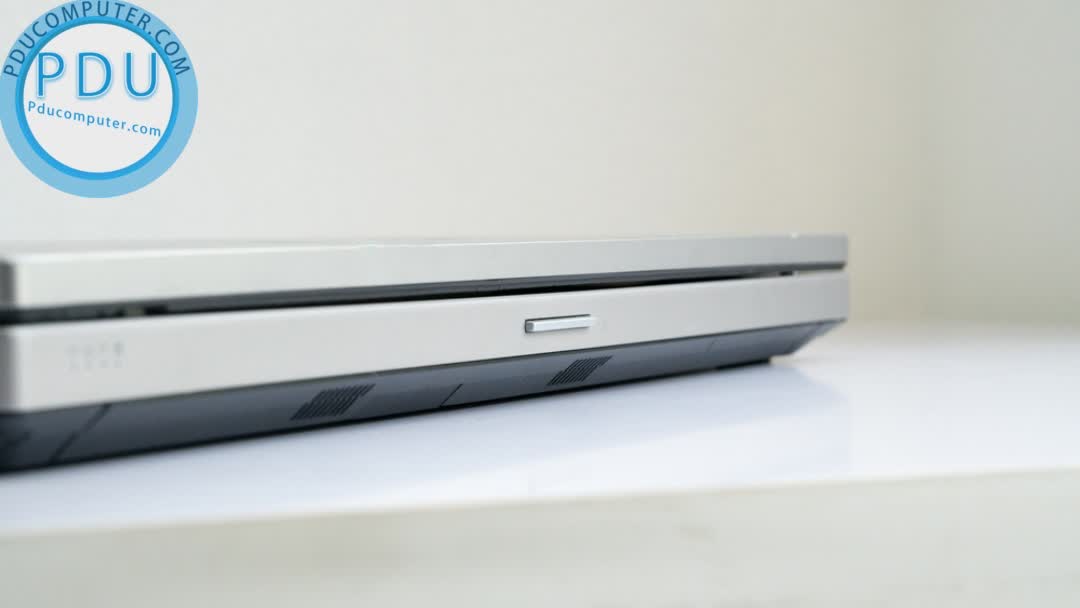 Hp Elitebook 8560p i5 2520M | RAM 4G | HDD 250GB | 15.6” HD | VGA RỜI AMD 6470M